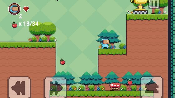 PixMix 1.9.5.0. Скриншот 2