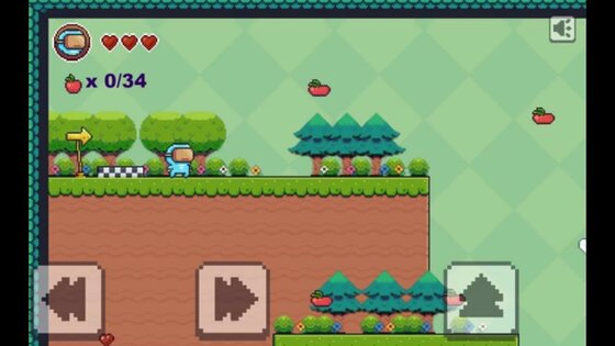 PixMix 1.9.5.0. Скриншот 8