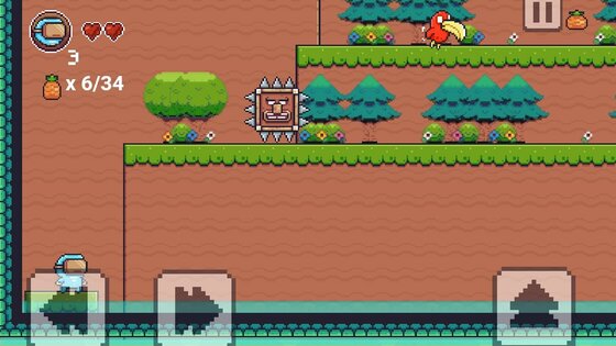 PixMix 1.9.5.0. Скриншот 9