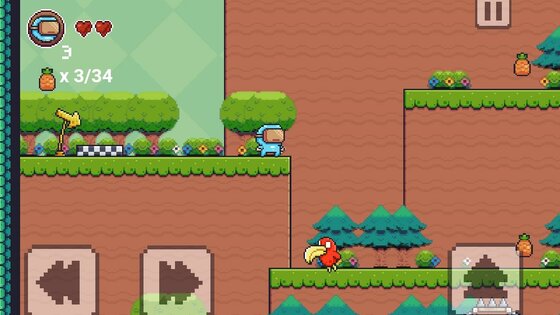 PixMix 1.9.5.0. Скриншот 10