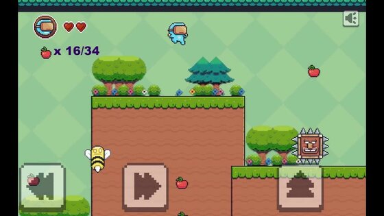 PixMix 1.9.5.0. Скриншот 16