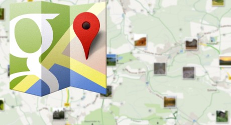 Похищенный китаец вернулся к семье с помощью Google Maps спустя 23 года