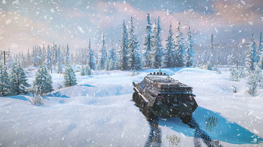 5 игр для ПК и консолей, которые нельзя пропускать в апреле