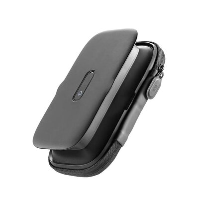Xiaomi выпустила кейс для быстрой дезинфекции смартфона