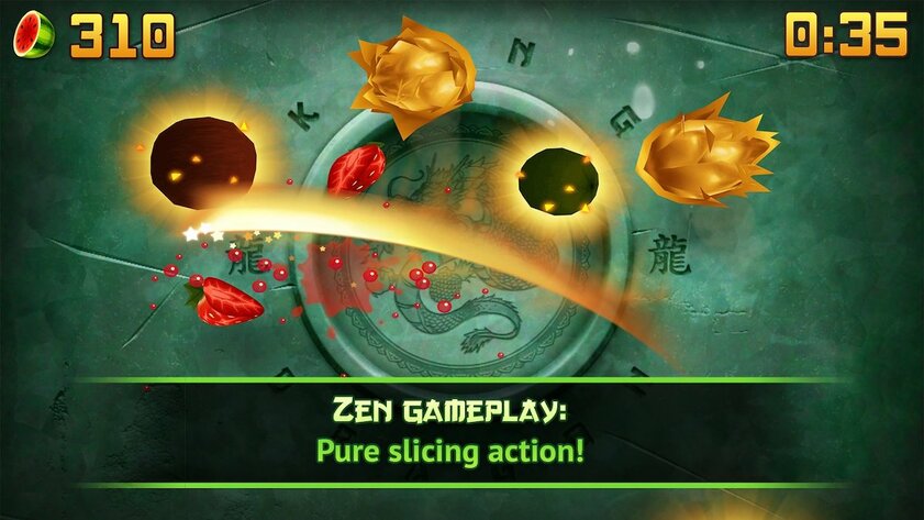 Подборка игр для двоих на одном экране для Android и iPhone / iPad