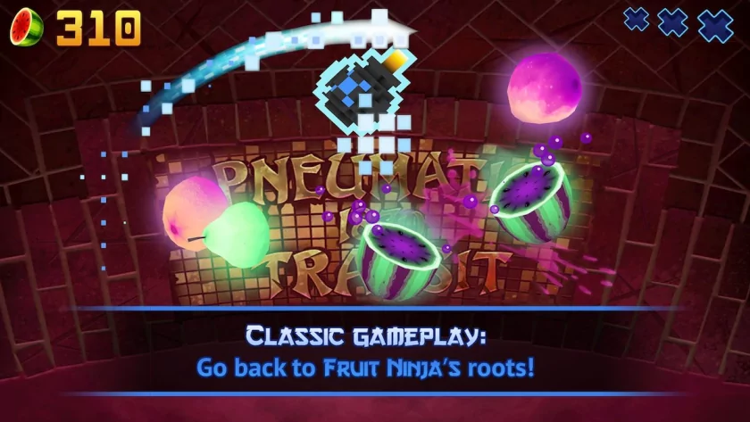Подборка игр для двоих на одном экране для Android и iPhone / iPad