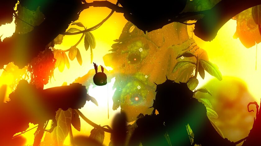 Подборка игр для двоих на одном экране для Android и iPhone / iPad