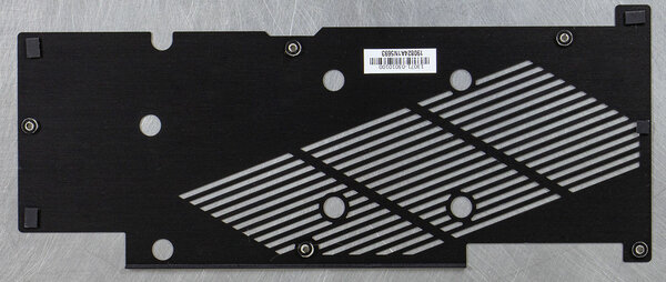 Тихая, быстрая, доступная: обзор ASUS RTX 2060 Super Dual Evo OC