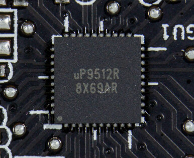 Тихая, быстрая, доступная: обзор ASUS RTX 2060 Super Dual Evo OC