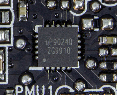 Тихая, быстрая, доступная: обзор ASUS RTX 2060 Super Dual Evo OC