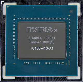 Тихая, быстрая, доступная: обзор ASUS RTX 2060 Super Dual Evo OC