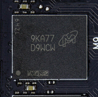 Тихая, быстрая, доступная: обзор ASUS RTX 2060 Super Dual Evo OC