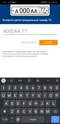 Как скачать бесплатно игры и программы на телефон Huawei или HONOR без Google Play