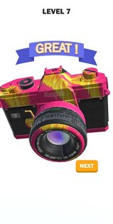 Dip Master 2.16. Скриншот 4