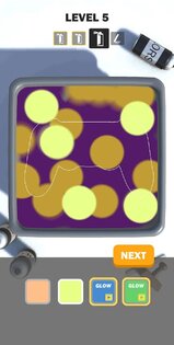Dip Master 2.16. Скриншот 7