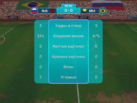 Apple Arcade против коронавируса: во что сегодня поиграть на карантине