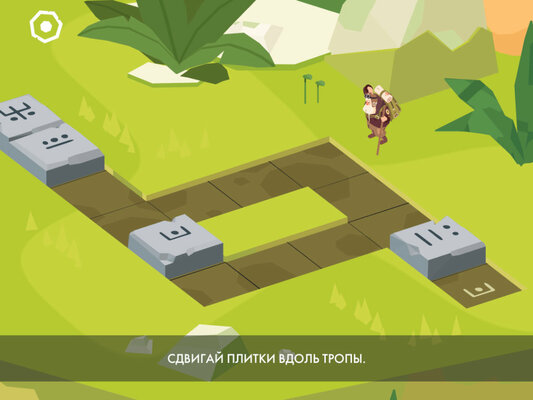 Apple Arcade против коронавируса: во что сегодня поиграть на карантине