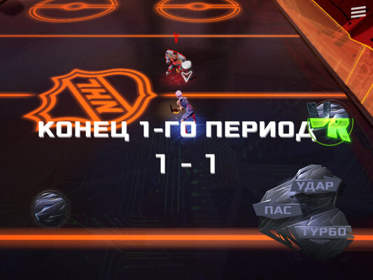 Apple Arcade против коронавируса: во что сегодня поиграть на карантине