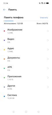 Обзор Realme C3: оптимальный смартфон занедорого