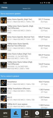 Обзор Realme C3: оптимальный смартфон занедорого