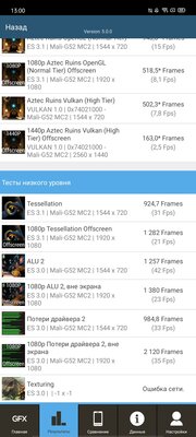 Обзор Realme C3: оптимальный смартфон занедорого