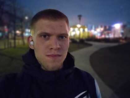 Обзор Realme C3: оптимальный смартфон занедорого