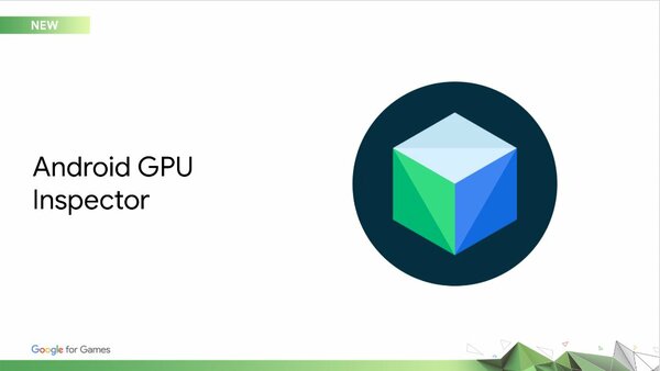 Названы смартфоны, которые первыми получат обновление GPU-драйверов ...
