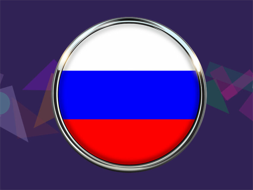 Как IT-компании и государства сражаются с коронавирусом