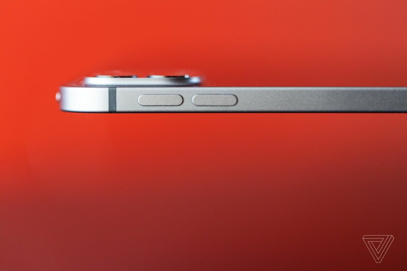 Обзор iPad Pro 2020: скромное обновление с выпирающей камерой