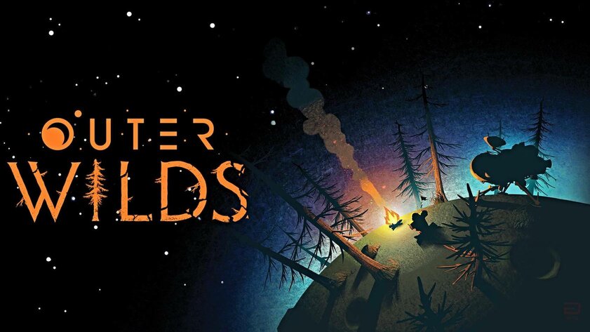 Лучший эксклюзив EGS выйдет в Steam уже в июне