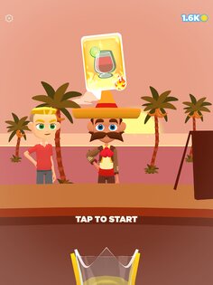 Blend It 3D 1.3.88. Скриншот 12