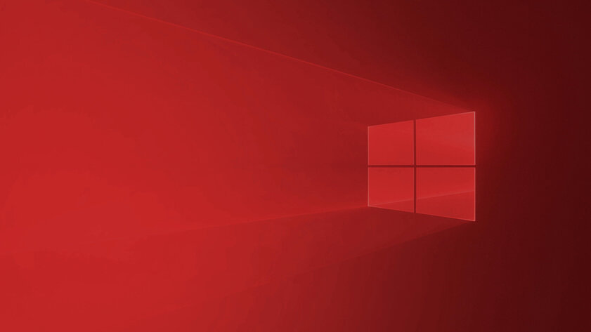 Windows 10 уходит на карантин: Microsoft приостановит выпуск обновлений