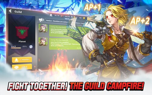 Lucid Adventure 2.4.41. Скриншот 16