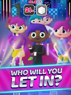 Id Please 1.5.44. Скриншот 1