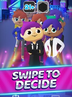 Id Please 1.5.44. Скриншот 10