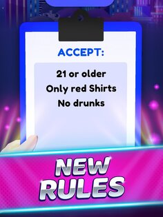 Id Please 1.5.44. Скриншот 13