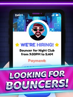 Id Please 1.5.44. Скриншот 18