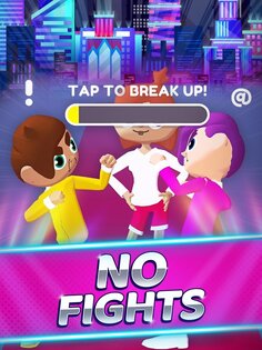 Id Please 1.5.44. Скриншот 21