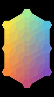 I Love Hue Too 1.2.6. Скриншот 2
