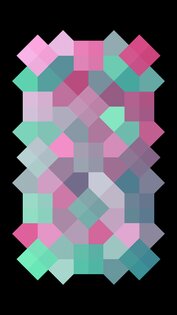 I Love Hue Too 1.2.6. Скриншот 3