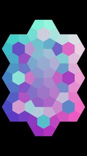 I Love Hue Too 1.2.6. Скриншот 4