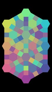 I Love Hue Too 1.2.6. Скриншот 5