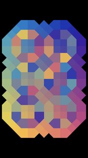 I Love Hue Too 1.2.6. Скриншот 6