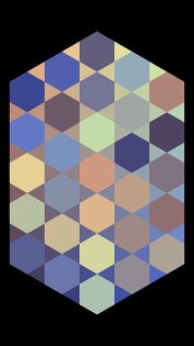 I Love Hue Too 1.2.6. Скриншот 7