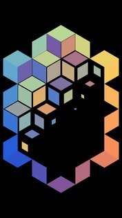 I Love Hue Too 1.2.6. Скриншот 8