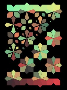I Love Hue Too 1.2.6. Скриншот 9