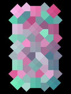 I Love Hue Too 1.2.6. Скриншот 11