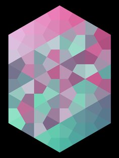 I Love Hue Too 1.2.6. Скриншот 16