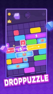 Puzzle Go 1.6.011. Скриншот 16