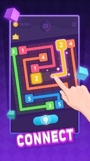 Puzzle Go 1.6.011. Скриншот 18